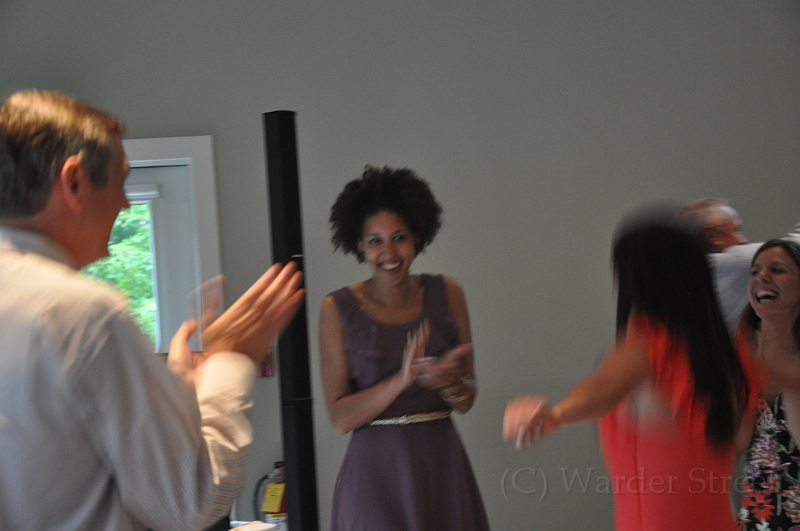 Patrick and Jen's Wedding - Dancing 013.jpg